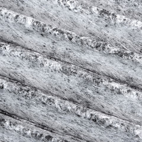 Cabin Air Filter Air Qualitee AQ1115C