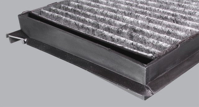 Cabin Air Filter Air Qualitee AQ1115C