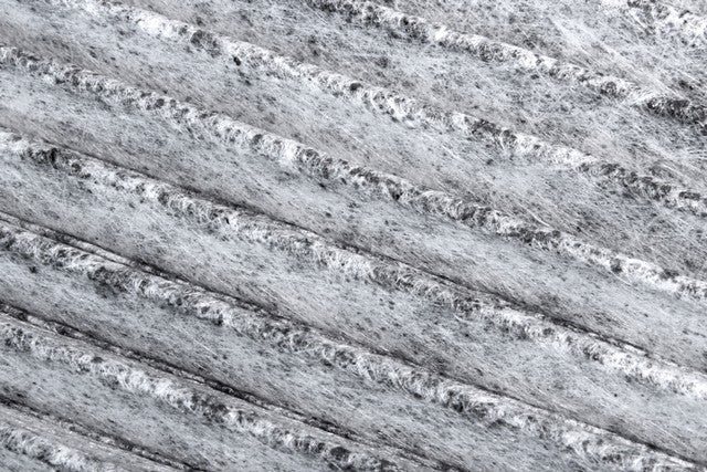 Cabin Air Filter Air Qualitee AQ1115C