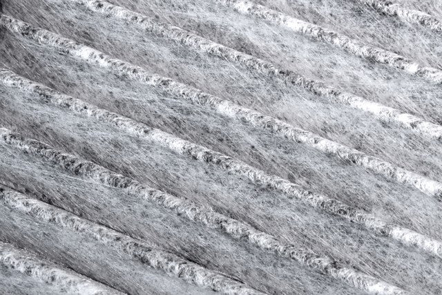 Cabin Air Filter Air Qualitee AQ1115C