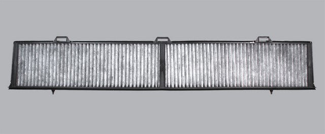 Cabin Air Filter Air Qualitee AQ1115C