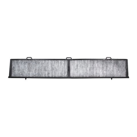 Cabin Air Filter Air Qualitee AQ1115C