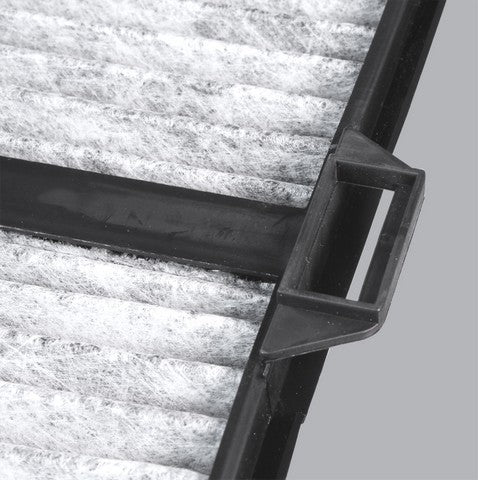 Cabin Air Filter Air Qualitee AQ1115C