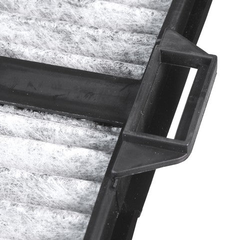 Cabin Air Filter Air Qualitee AQ1115C