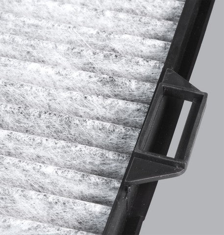 Cabin Air Filter Air Qualitee AQ1115C