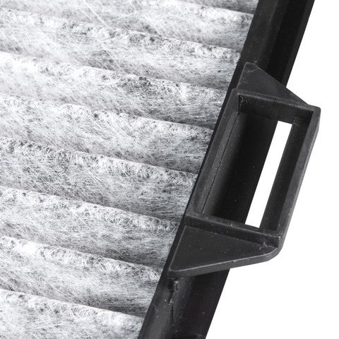 Cabin Air Filter Air Qualitee AQ1115C