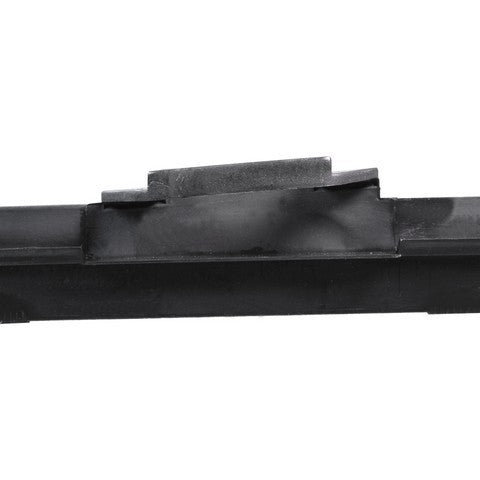 Cabin Air Filter Air Qualitee AQ1115C