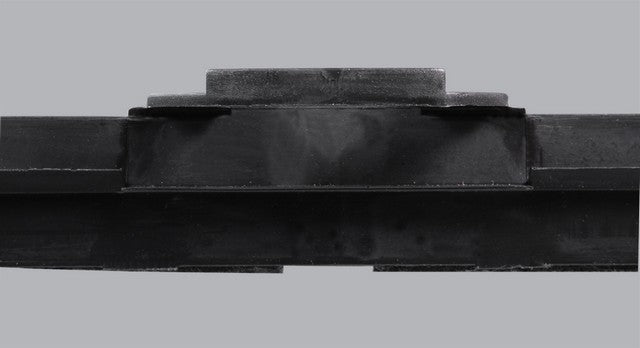 Cabin Air Filter Air Qualitee AQ1115C