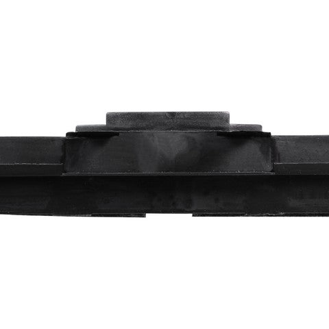 Cabin Air Filter Air Qualitee AQ1115C