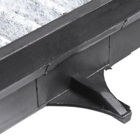 Cabin Air Filter Air Qualitee AQ1115C