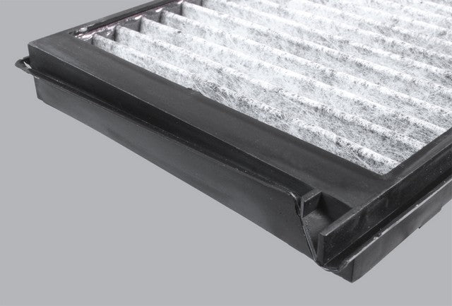 Cabin Air Filter Air Qualitee AQ1115C