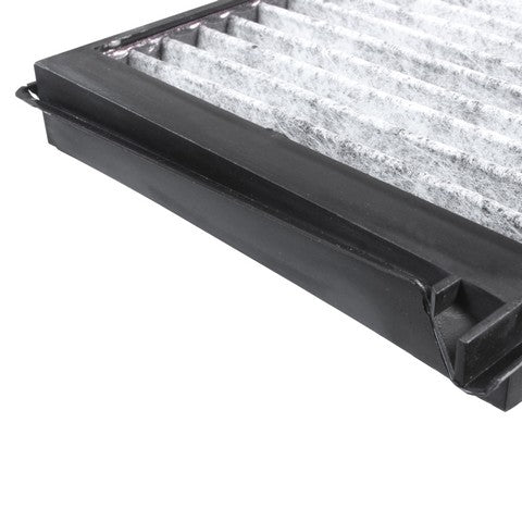Cabin Air Filter Air Qualitee AQ1115C