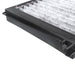 Cabin Air Filter Air Qualitee AQ1115C