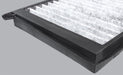 Cabin Air Filter Air Qualitee AQ1115C