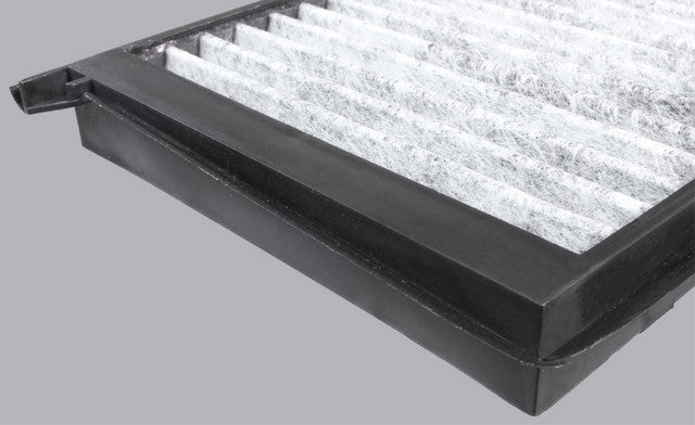 Cabin Air Filter Air Qualitee AQ1115C