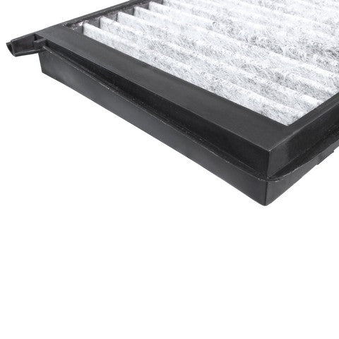 Cabin Air Filter Air Qualitee AQ1115C