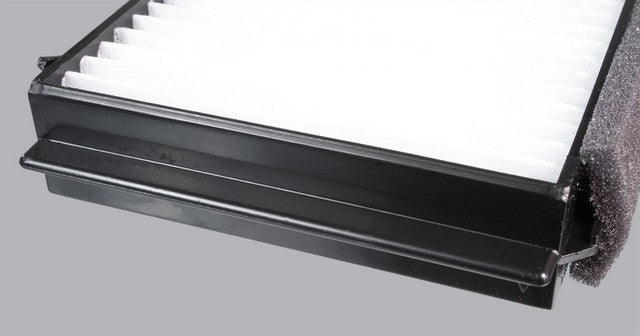 Cabin Air Filter Air Qualitee AQ1116