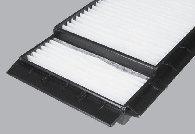 Cabin Air Filter Air Qualitee AQ1116