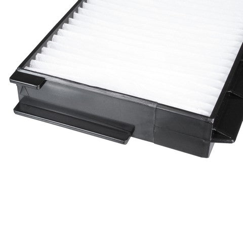 Cabin Air Filter Air Qualitee AQ1116