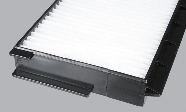 Cabin Air Filter Air Qualitee AQ1116