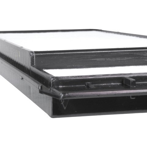 Cabin Air Filter Air Qualitee AQ1116