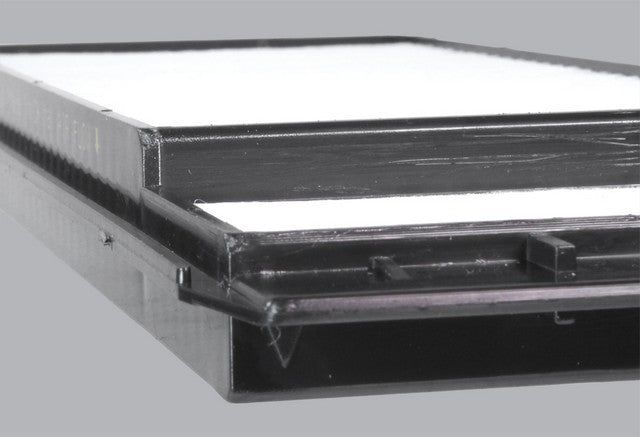 Cabin Air Filter Air Qualitee AQ1116