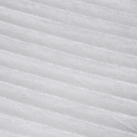 Cabin Air Filter Air Qualitee AQ1116