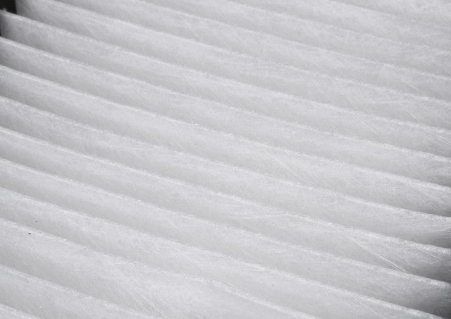 Cabin Air Filter Air Qualitee AQ1116