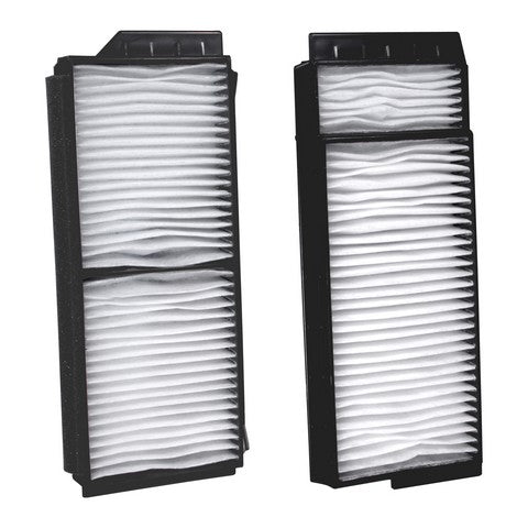 Cabin Air Filter Air Qualitee AQ1116