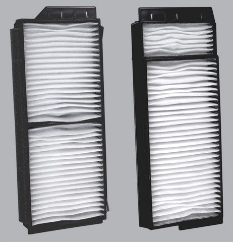 Cabin Air Filter Air Qualitee AQ1116