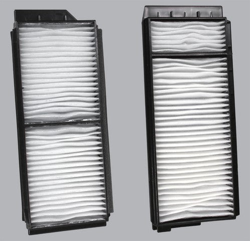 Cabin Air Filter Air Qualitee AQ1116