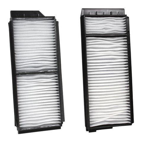 Cabin Air Filter Air Qualitee AQ1116