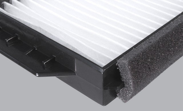 Cabin Air Filter Air Qualitee AQ1116