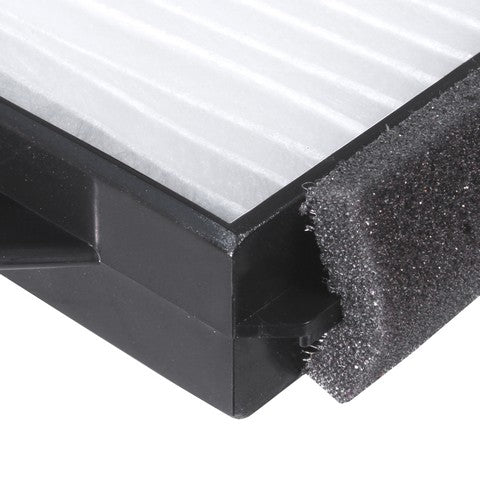 Cabin Air Filter Air Qualitee AQ1116
