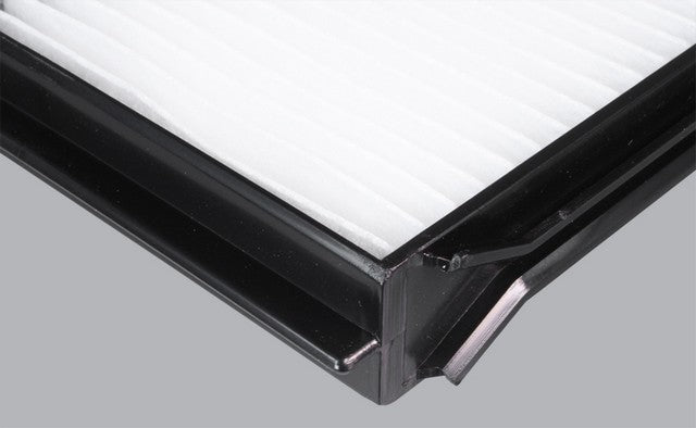 Cabin Air Filter Air Qualitee AQ1116