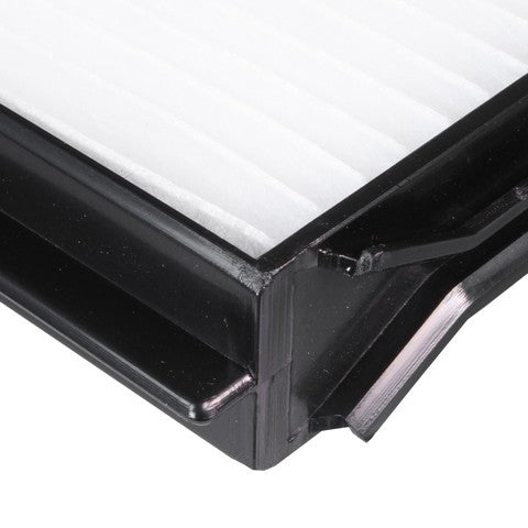 Cabin Air Filter Air Qualitee AQ1116