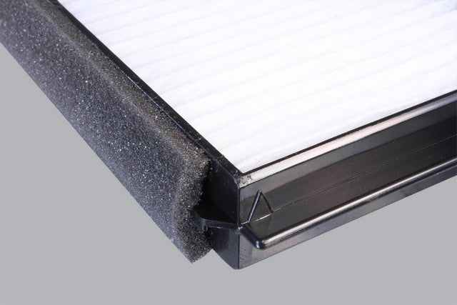 Cabin Air Filter Air Qualitee AQ1116