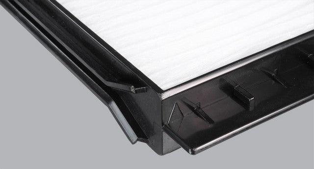 Cabin Air Filter Air Qualitee AQ1116