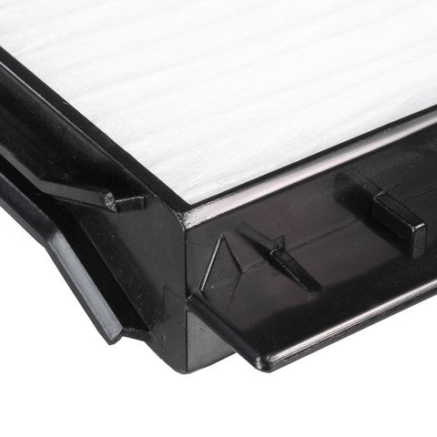 Cabin Air Filter Air Qualitee AQ1116