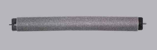 Cabin Air Filter Air Qualitee AQ1116