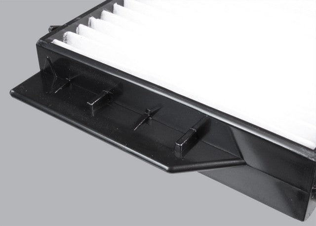 Cabin Air Filter Air Qualitee AQ1116