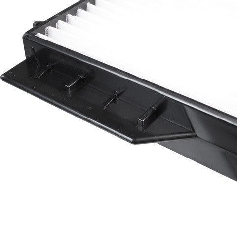 Cabin Air Filter Air Qualitee AQ1116