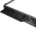 Cabin Air Filter Air Qualitee AQ1116