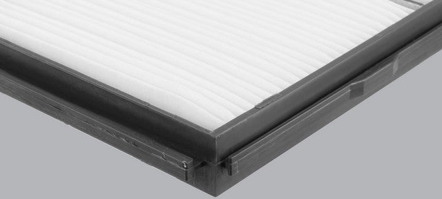 Cabin Air Filter Air Qualitee AQ1117