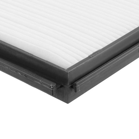 Cabin Air Filter Air Qualitee AQ1117