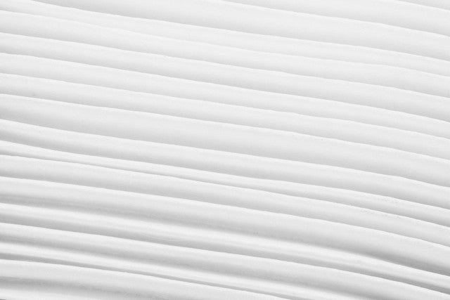 Cabin Air Filter Air Qualitee AQ1117