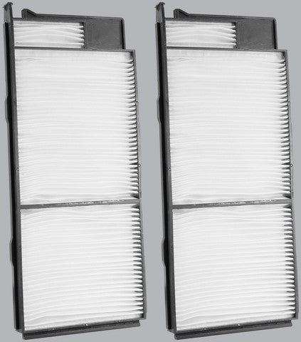 Cabin Air Filter Air Qualitee AQ1117