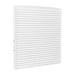 Cabin Air Filter Air Qualitee AQ1118
