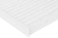 Cabin Air Filter Air Qualitee AQ1118