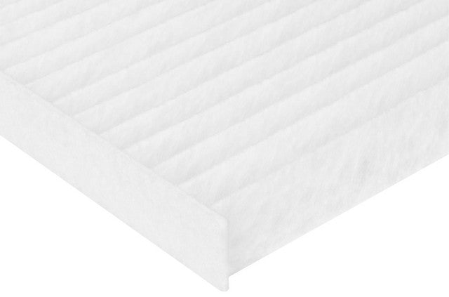 Cabin Air Filter Air Qualitee AQ1118